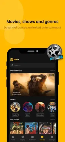 sony-r3-camera Movies and shows